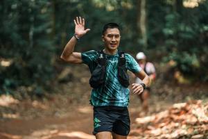 BIB: 
                            <button type="button" onclick="openModal(25338804)" class="btn btn-primary btn-sm float-right btn-popup" data-toggle="modal" data-target=".modal-high-quality">
                        <i class="fas fa-shopping-cart"></i> Add to Cart
                    </button>
                                            <button type="button" onclick="isThisMe(25338804, true)" class="btn btn-success btn-sm float-right btn-popup btn-isme hidden" data-toggle="tooltip" data-placement="bottom" title="นี่คือรูปของคุณใช่ไหม คลิกที่นี่เพื่อเอาเข้าอัลบั้ม">
                        <i class="fas fa-plus"></i> Add to album
                    </button>
                    <button type="button" onclick="isThisMe(25338804, false)" class="btn btn-warning btn-sm float-right btn-popup btn-isnotme hidden">
                        <i class="fas fa-ban"></i> Remove from album
                    </button>